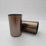 Vaso Las Vegas de Aluminio Anodizado, 700ml, 6pzas - Image 6