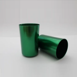 Vaso Las Vegas de Aluminio Anodizado, 700ml, 6pzas - Image 9