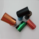 Vaso Las Vegas de Aluminio Anodizado, 700ml, 6pzas - Image 10