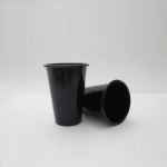 Vaso Cervecero de Aluminio Anodizado, 900ml. 6pzas - Image 6