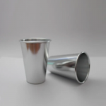 Vaso Cervecero de Aluminio Anodizado, 900ml. 6pzas - Image 5