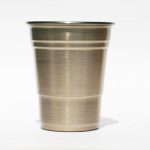 Vaso Fiesta de Aluminio Anodizado, 550ml, 500pzas - Image 11