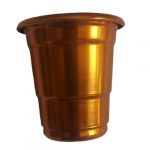 Vaso Shot de Aluminio Anodizado, 40ml, 12pzas - Image 10