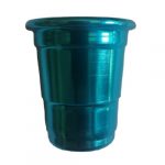 Vaso Shot de Aluminio Anodizado, 40ml, 12pzas - Image 9