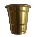 Vaso Shot de Aluminio Anodizado, 40ml, 12pzas - Image 7