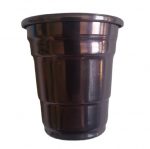 Vaso Shot de Aluminio Anodizado, 40ml, 12pzas - Image 5