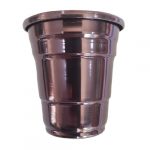 Vaso Shot de Aluminio Anodizado, 40ml, 12pzas - Image 3