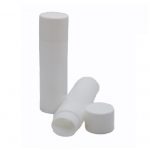 Envase para Lip balm en barra