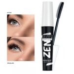 Mascara Zen para pestañas, negra, Farmasi original - Image 2