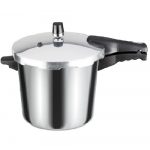 Olla Express Y Olla Vaporera Presto Premium 2 En 1 - Image 2