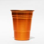 Vaso Fiesta de Aluminio Anodizado, 550ml, 500pzas - Image 10