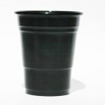 Vaso Fiesta de Aluminio Anodizado, 550ml, 500pzas - Image 7