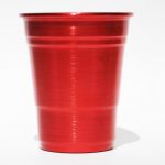 Vaso Fiesta de Aluminio Anodizado, 550ml, 500pzas - Image 5