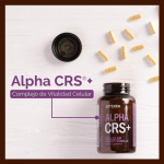 LLV - paquete de multivitaminicos doTERRA original - Image 2