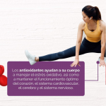 LLV - paquete de multivitaminicos doTERRA original - Image 5