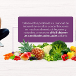LLV - paquete de multivitaminicos doTERRA original - Image 6