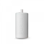 Filtro individual para Botella "Puritii Tritan Bottle System" - Ariix
