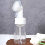 Cepillo espumador para limpieza facial - Image 3