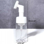 Cepillo espumador para limpieza facial - Image 2