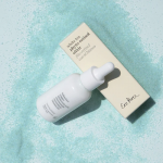 Elixir de té blanco con fito-retinol - Ere Pérez original