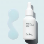 Elixir de té blanco con fito-retinol - Ere Pérez original - Image 2