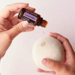 Aceites esencial de Lavanda 15ml doTERRA original - Image 3