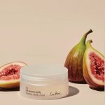 Jalea multiusos con higo - Ere Pérez original