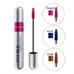 Mascara Double Lash Extended - Farmasi