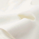 Mascarilla de algodón para faciales 10 piezas - Image 2