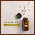 LLV - paquete de multivitaminicos doTERRA original - Image 8