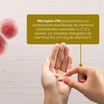LLV - paquete de multivitaminicos doTERRA original - Image 10