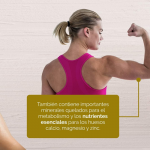 LLV - paquete de multivitaminicos doTERRA original - Image 11