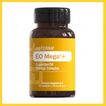 EOMega dōTERRA (nuevo)