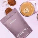 Nutriplus Café instantáneo mezcla de Achicoria - Farmasi
