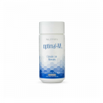 Optimal-M, Suplemento de Minerales, Ariix-Nutrifii - Image 3