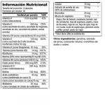 Optimal-M, Suplemento de Minerales, Ariix-Nutrifii - Image 4