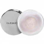 Polvo translúcido suelto - Farmasi