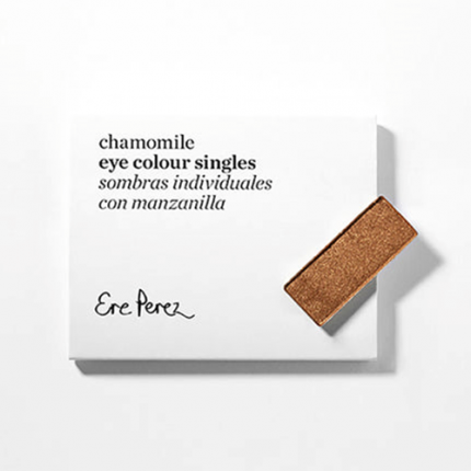 Sombras de manzanilla - repuestos individuales - Ere Pérez Original