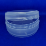 Tarros para crema natural 100gr