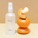 Tónico herbal tonificante - Ere Pérez original