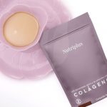 Nutriplus Café instantáneo mezcla de Colágeno/Achicoria - Farmasi