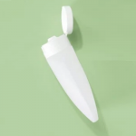 Tubo rellenable compresible redondo 60ml (apachurrable) - Image 3