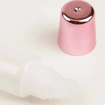 Tubo rellenable compresible para labios (apachurrable) - Image 3