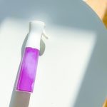 Atomizador Mist ultrafino doTERRA