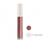 Matte Liquid Lipstick Farmasi - Image 4