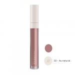 Matte Liquid Lipstick Farmasi - Image 5