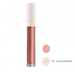 Matte Liquid Lipstick Farmasi - Image 6