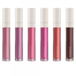 Matte Liquid Lipstick Farmasi - Image 3