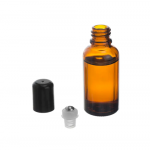 Roll-on para frascos de 5 a 50ml (springlock) - Image 2