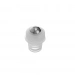 Roll-on para frascos de 5 a 50ml (springlock) - Image 3